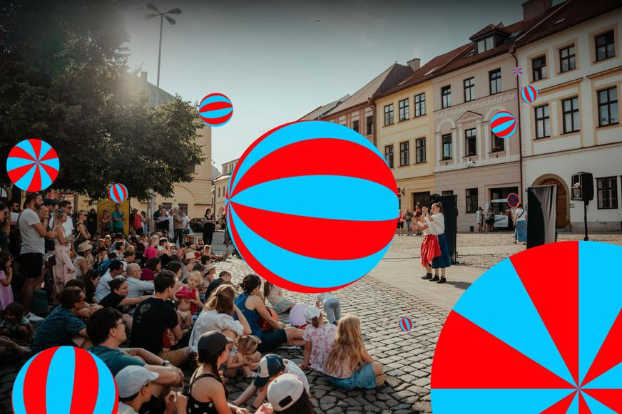 fullmoonzine.cz