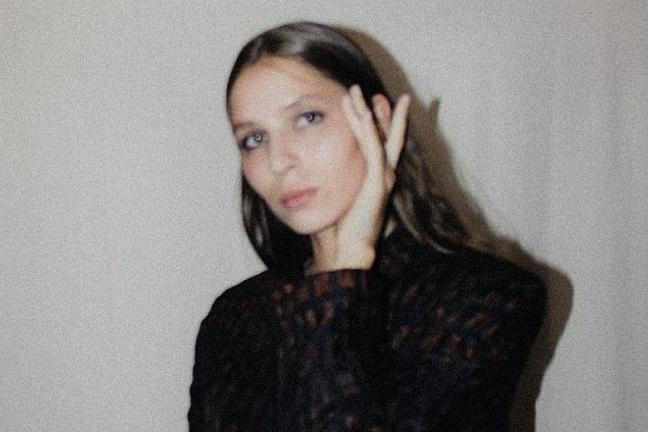 fullmoonzine.cz