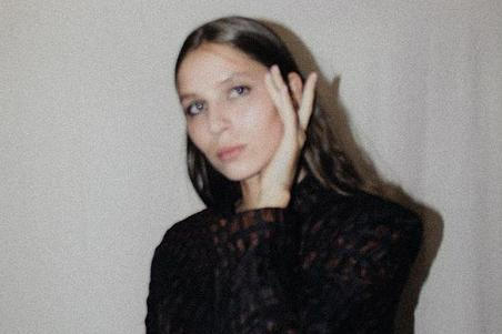 fullmoonzine.cz