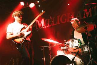 Millichamp 4