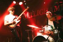 Millichamp 4
