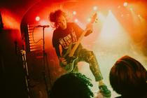 RedHook-3