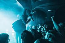 As_December_Falls-2