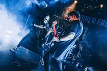 As_December_Falls-5