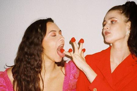 fullmoonzine.cz