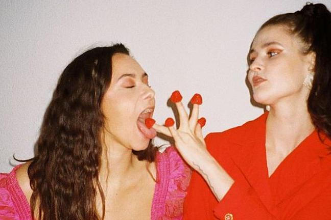 fullmoonzine.cz