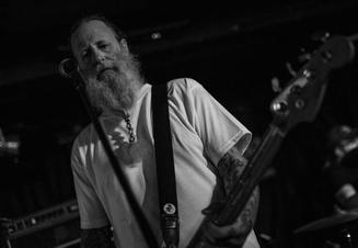 negative approach (5)