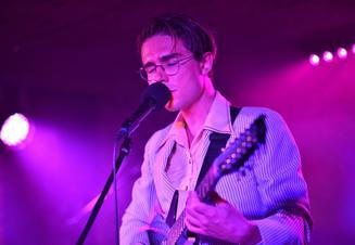 JOHN_MOODS_1