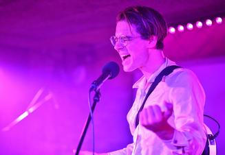 JOHN_MOODS_6