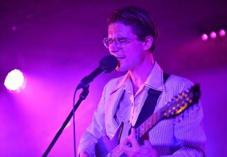 JOHN_MOODS_4