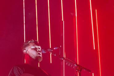 alt-J - 2