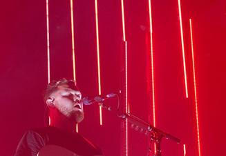 alt-J - 2