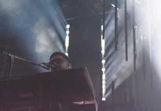 alt-J - 6