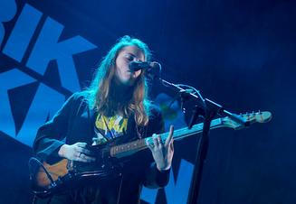 Marika Hackman - 1