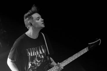 John_Wolfhooker_003