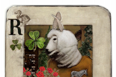 fullmoonzine.cz