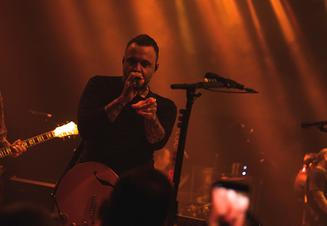 BLUE_OCTOBER_3