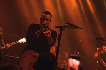 BLUE_OCTOBER_3