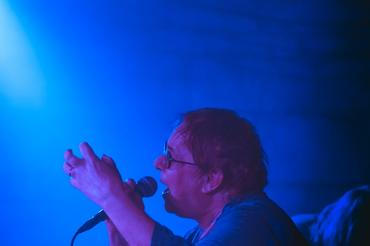 the legendary pink dots-2