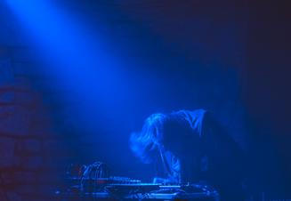 the legendary pink dots-5