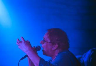 the legendary pink dots-2