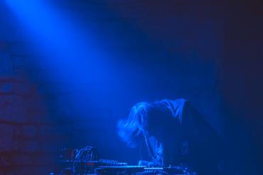 the legendary pink dots-5