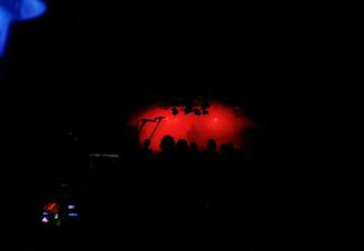 07 Christoph De Babalon c Jonas Gruska