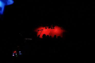07 Christoph De Babalon c Jonas Gruska