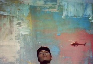 06_PICTUREPLANE_4