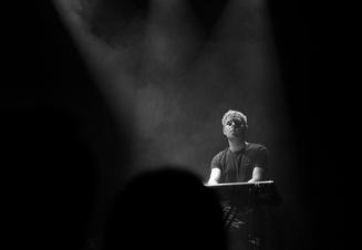 seafret_03