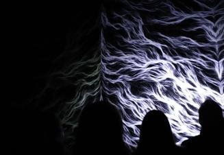 3_multiverse