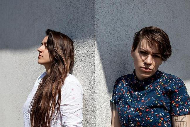 fullmoonzine.cz