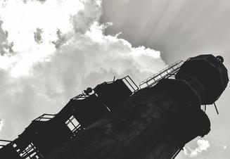 Industriál 1 (1)
