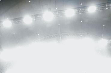 Rudimental @Alexandra Palace - 6364