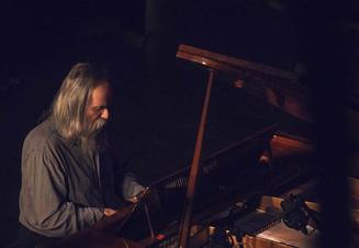 Lubomyr_Melnyk_18