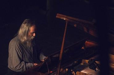 Lubomyr_Melnyk_18
