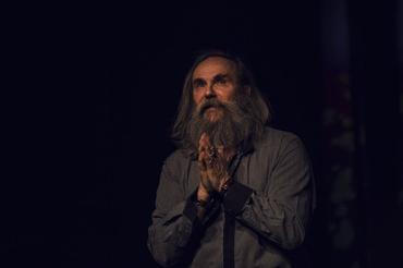 Lubomyr_Melnyk_69