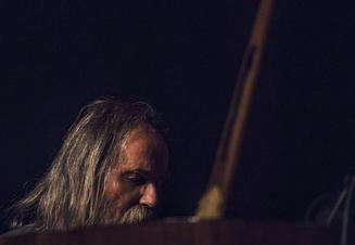 Lubomyr_Melnyk_58