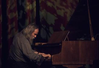 Lubomyr_Melnyk_31