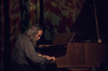 Lubomyr_Melnyk_31