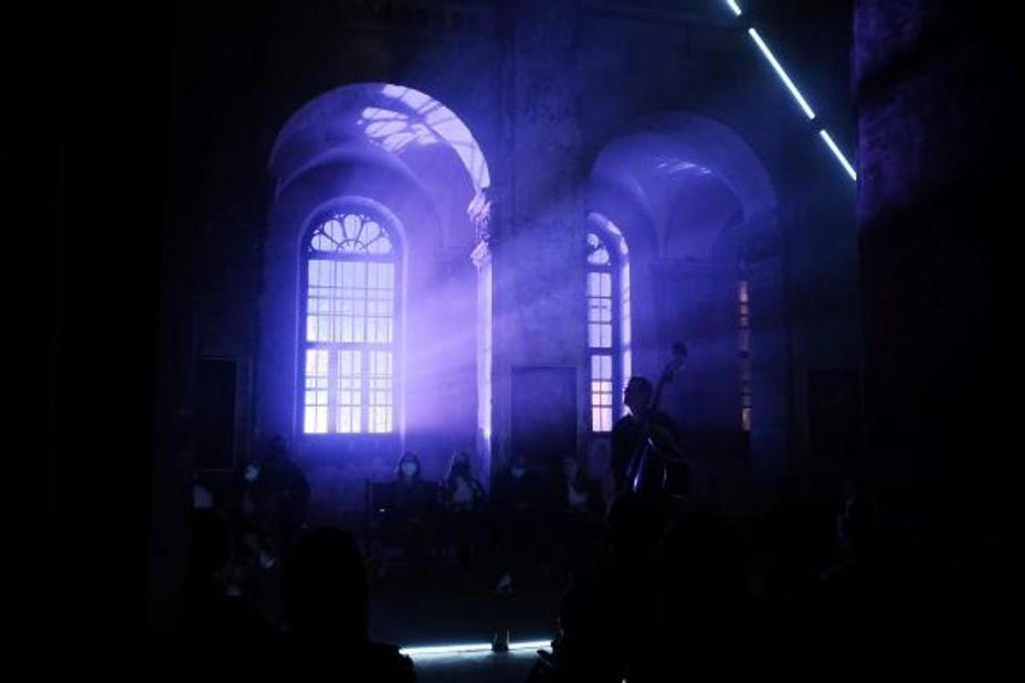 fullmoonzine.cz