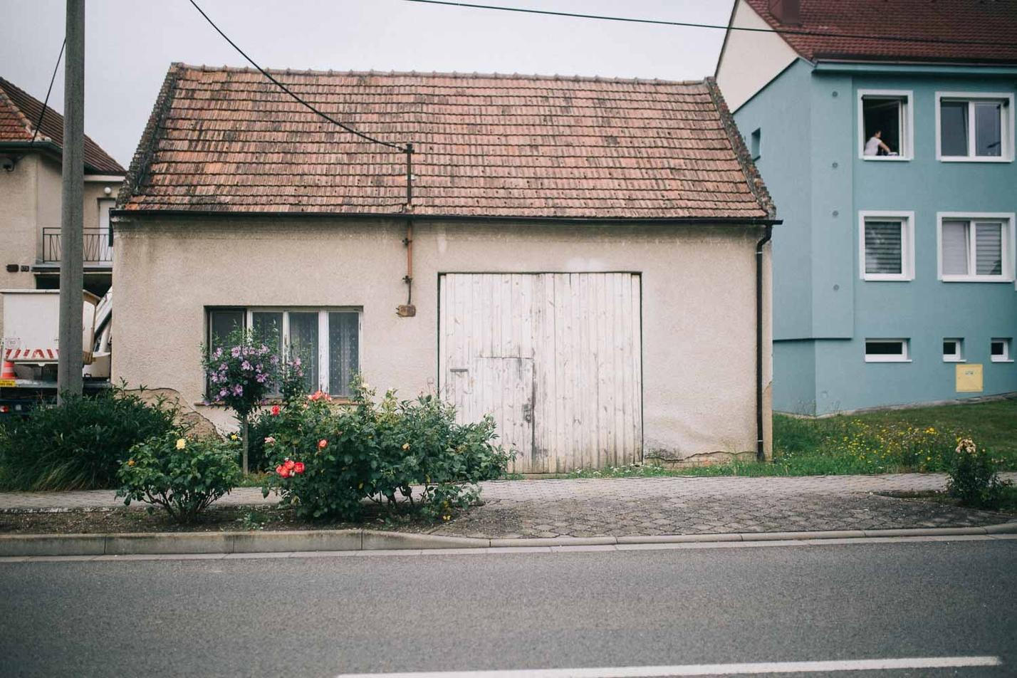 TASOV_2