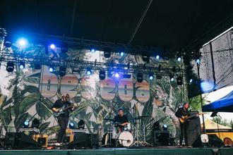 THE_BLADDERSTONES