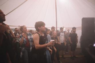 BADFOCUS_2 (1)
