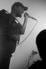 DUSAN_VLK_2