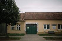 TASOV_5