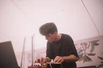 BADFOCUS_3 (1)