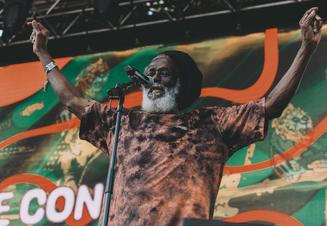 THE CONGOS (3)