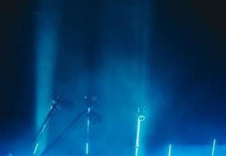 Röyksopp_12