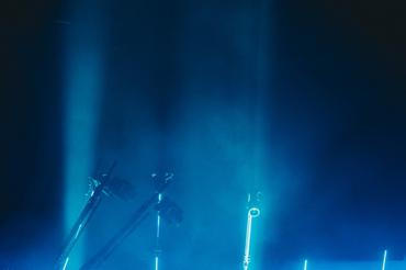 Röyksopp_12